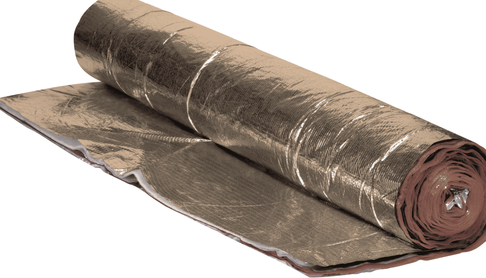 Isolant mince : le piège qui peut faire chuter la note de votre DPE.